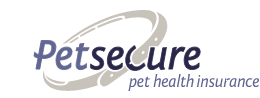 PETSECURE pet health insurance